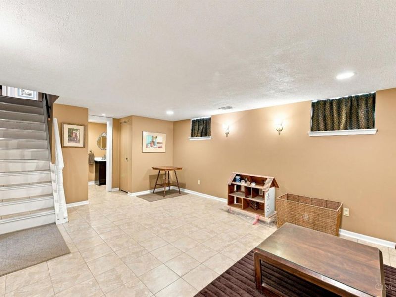 1627 Harbeson, Cincinnati, OH 45224 Photo 50