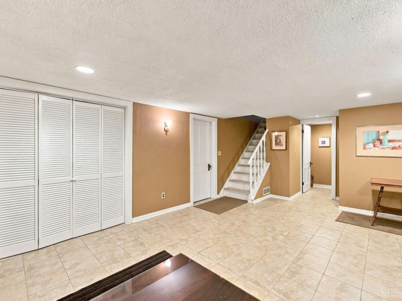 1627 Harbeson, Cincinnati, OH 45224 Photo 51
