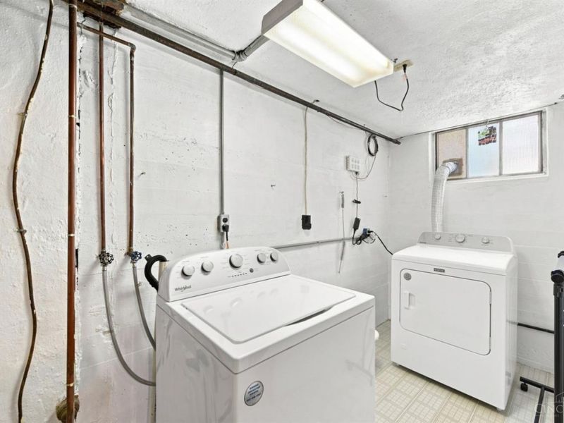 1627 Harbeson, Cincinnati, OH 45224 Photo 54