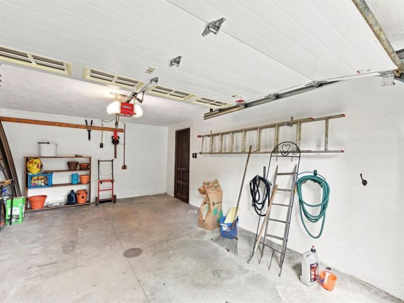 1627 Harbeson, Cincinnati, OH 45224 Photo 56