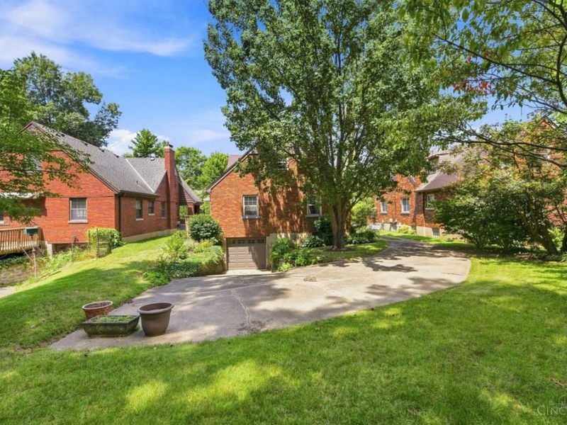 1627 Harbeson, Cincinnati, OH 45224 Photo 58