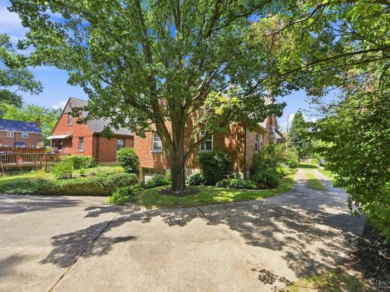 1627 Harbeson, Cincinnati, OH 45224 Photo 59