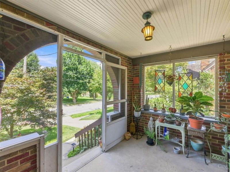 1627 Harbeson, Cincinnati, OH 45224 Photo 6