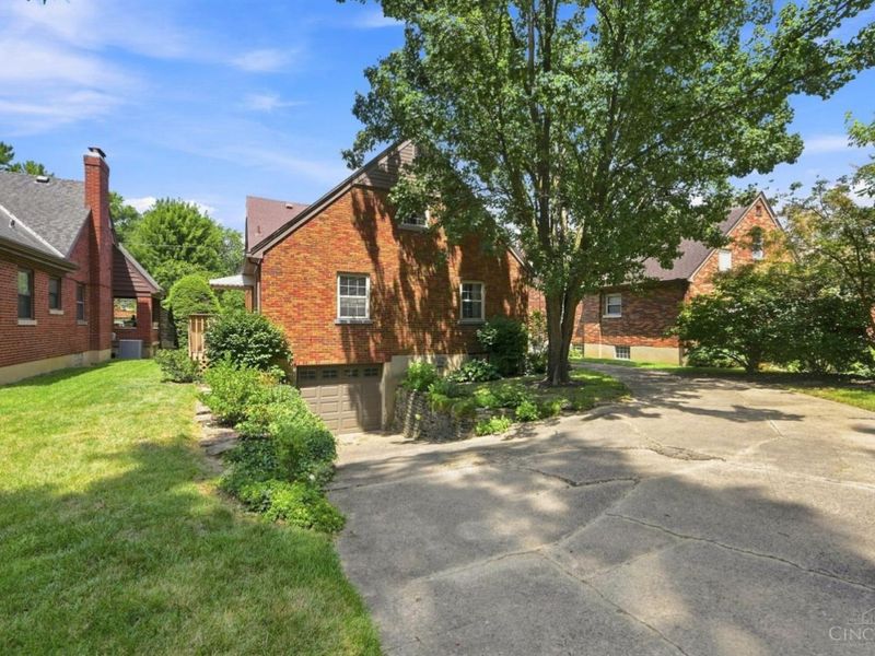 1627 Harbeson, Cincinnati, OH 45224 Photo 60