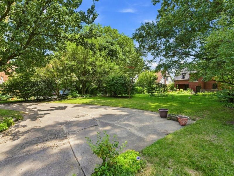 1627 Harbeson, Cincinnati, OH 45224 Photo 61