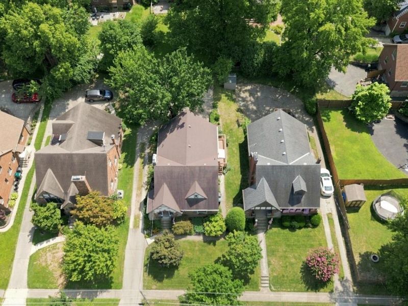 1627 Harbeson, Cincinnati, OH 45224 Photo 62