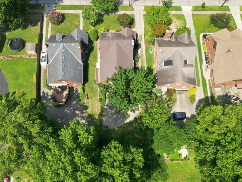 1627 Harbeson, Cincinnati, OH 45224 Photo 63