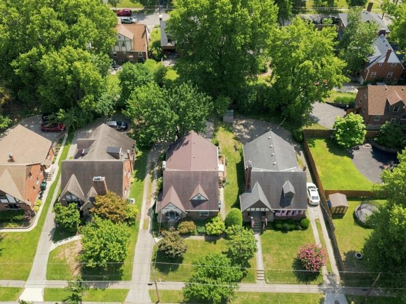 1627 Harbeson, Cincinnati, OH 45224 Photo 64
