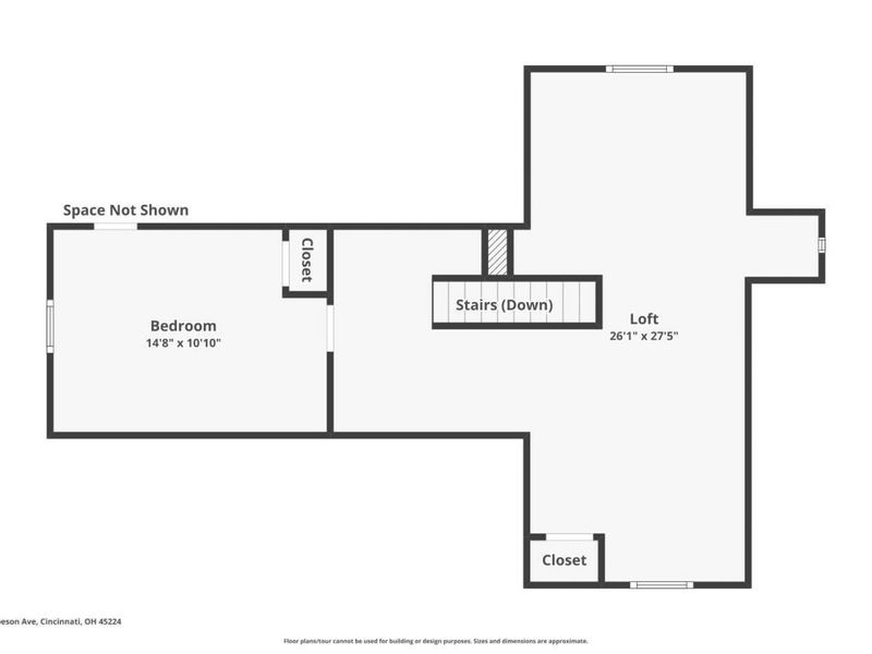 1627 Harbeson, Cincinnati, OH 45224 Photo 67