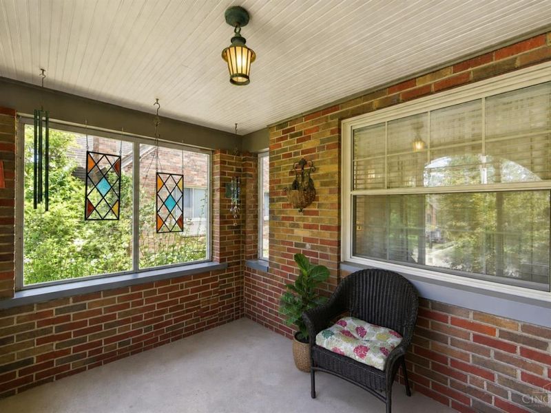 1627 Harbeson, Cincinnati, OH 45224 Photo 7