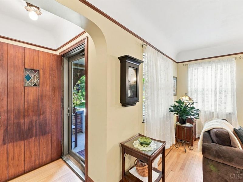 1627 Harbeson, Cincinnati, OH 45224 Photo 8