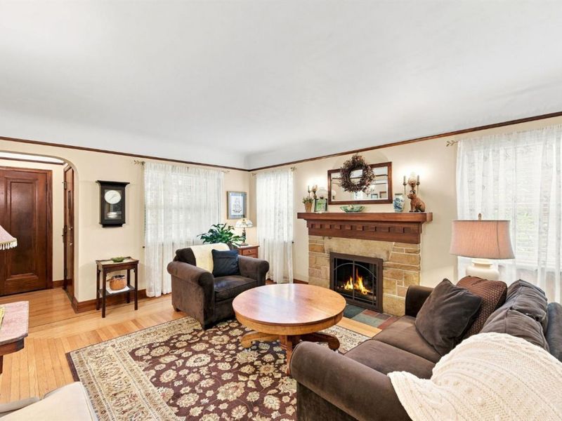 1627 Harbeson, Cincinnati, OH 45224 Photo 9