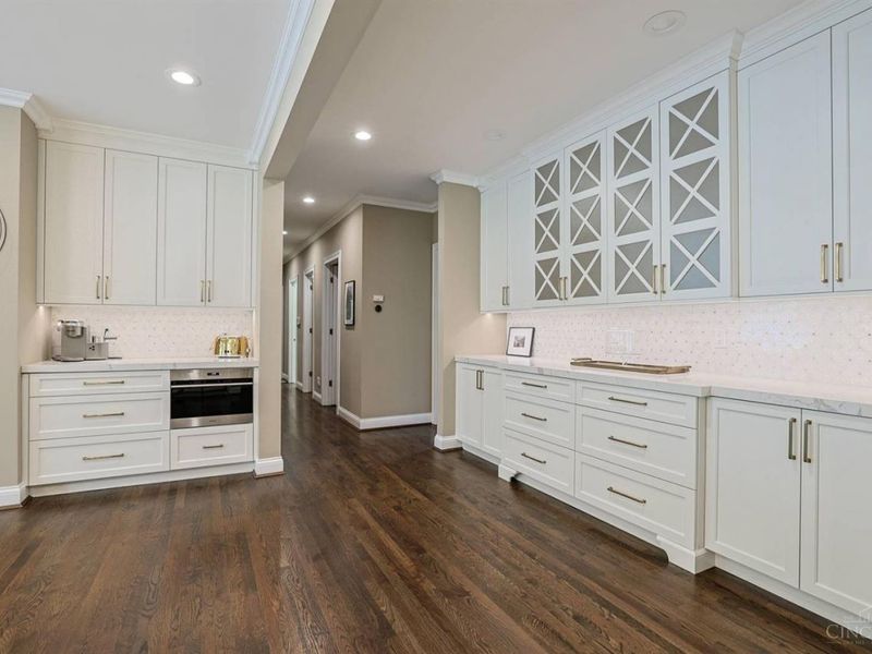 6655 Alberly Lane, Cincinnati, OH 45243 Photo 23