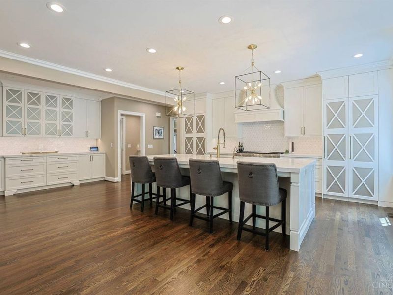 6655 Alberly Lane, Cincinnati, OH 45243 Photo 24
