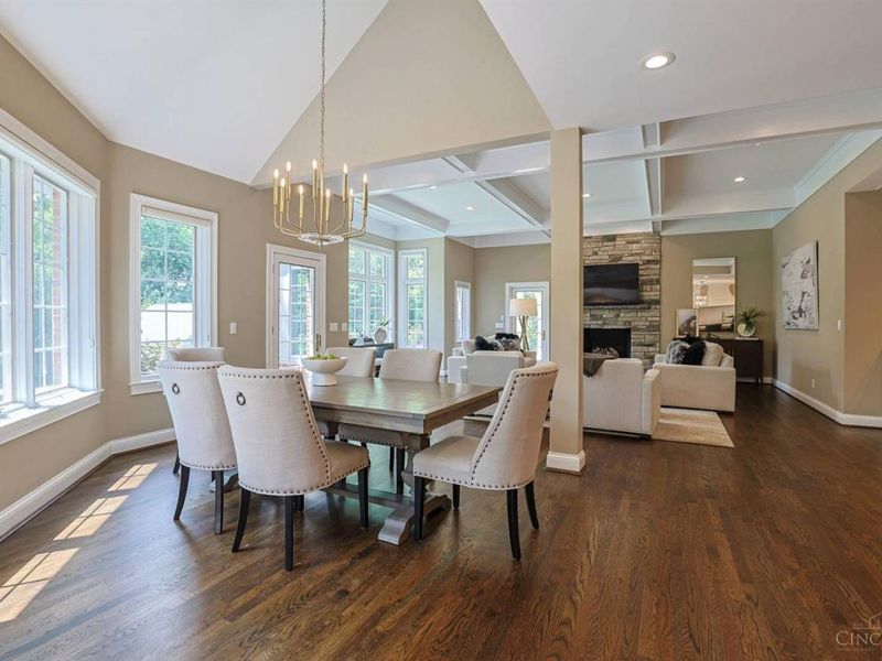 6655 Alberly Lane, Cincinnati, OH 45243 Photo 25