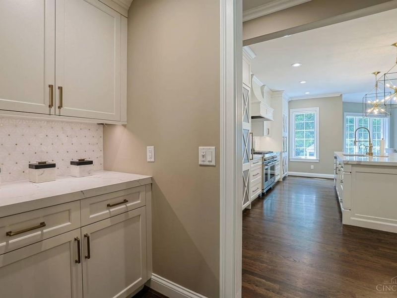 6655 Alberly Lane, Cincinnati, OH 45243 Photo 27