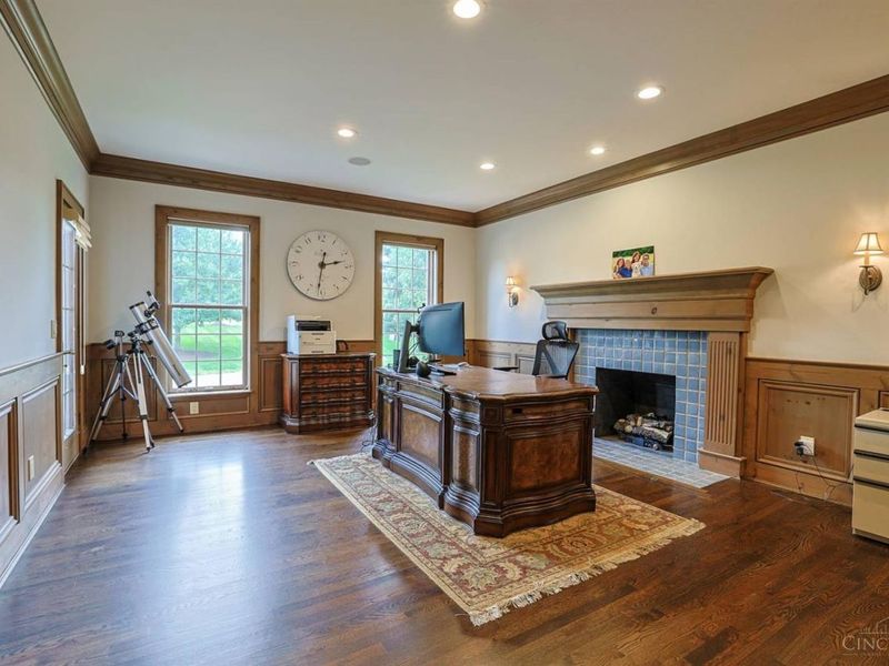 6655 Alberly Lane, Cincinnati, OH 45243 Photo 28