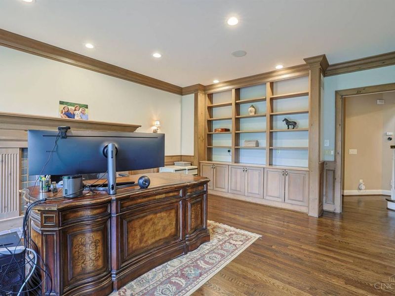 6655 Alberly Lane, Cincinnati, OH 45243 Photo 29