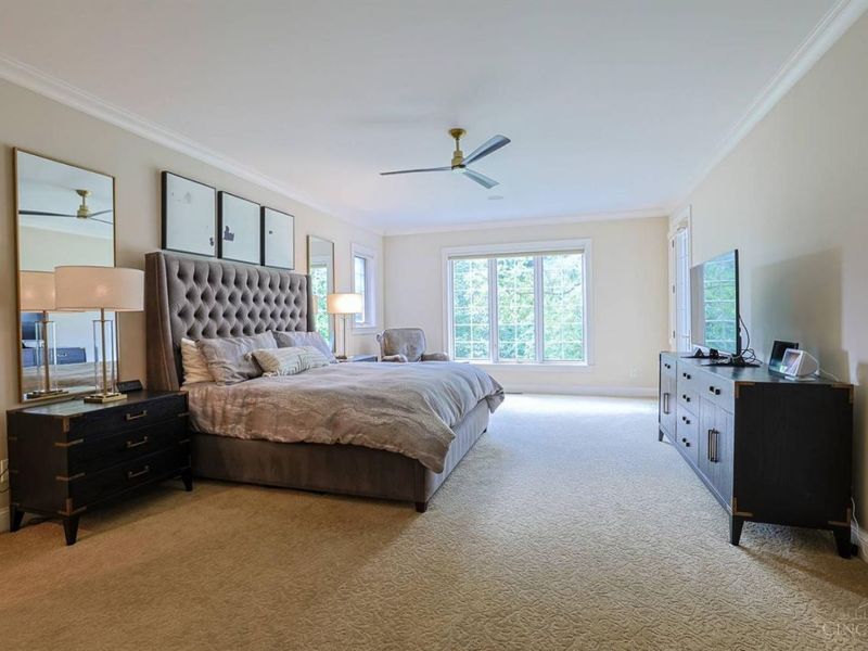 6655 Alberly Lane, Cincinnati, OH 45243 Photo 30