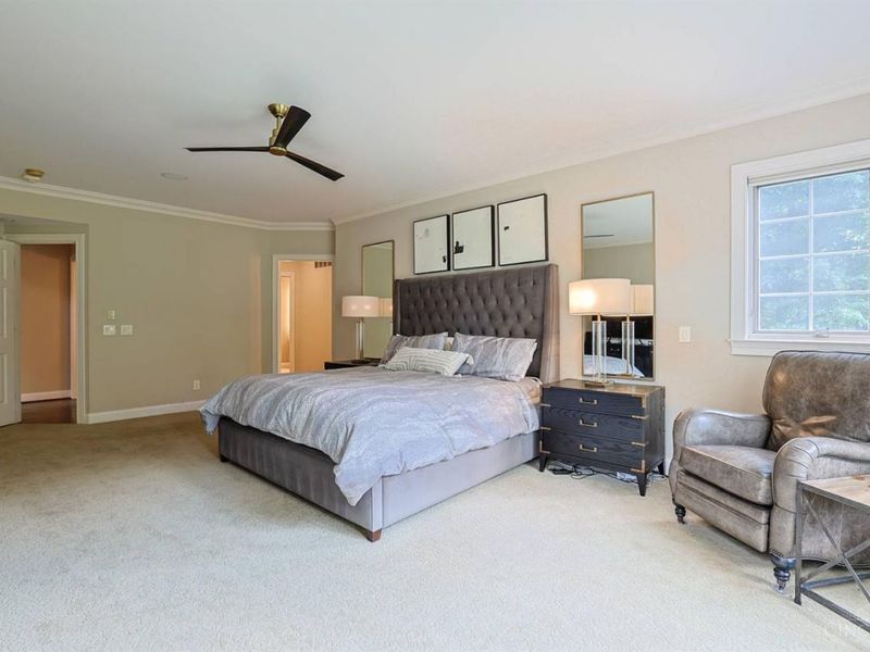 6655 Alberly Lane, Cincinnati, OH 45243 Photo 31