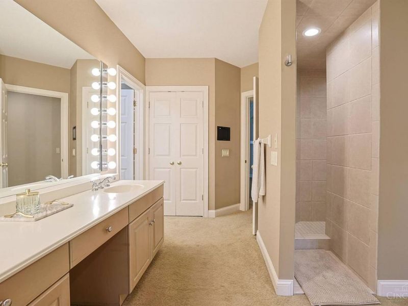 6655 Alberly Lane, Cincinnati, OH 45243 Photo 33