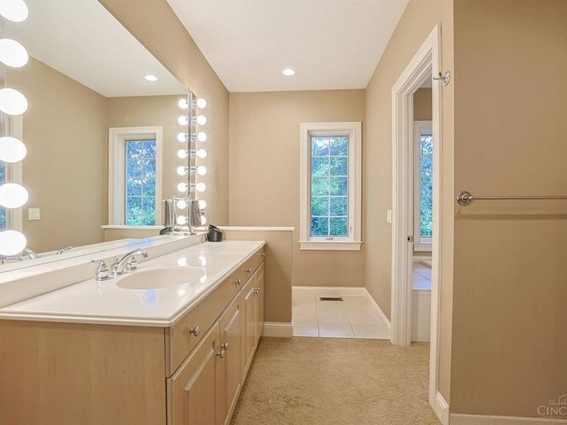 6655 Alberly Lane, Cincinnati, OH 45243 Photo 34