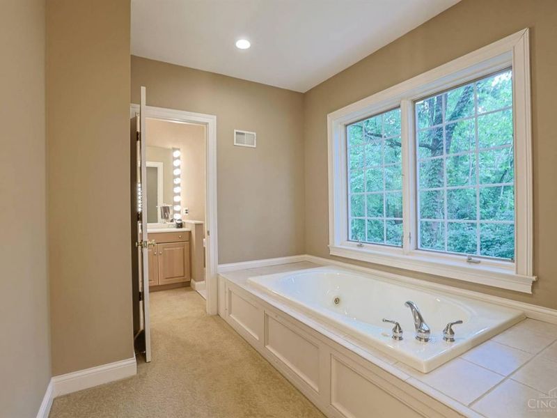 6655 Alberly Lane, Cincinnati, OH 45243 Photo 35