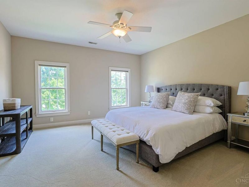 6655 Alberly Lane, Cincinnati, OH 45243 Photo 36