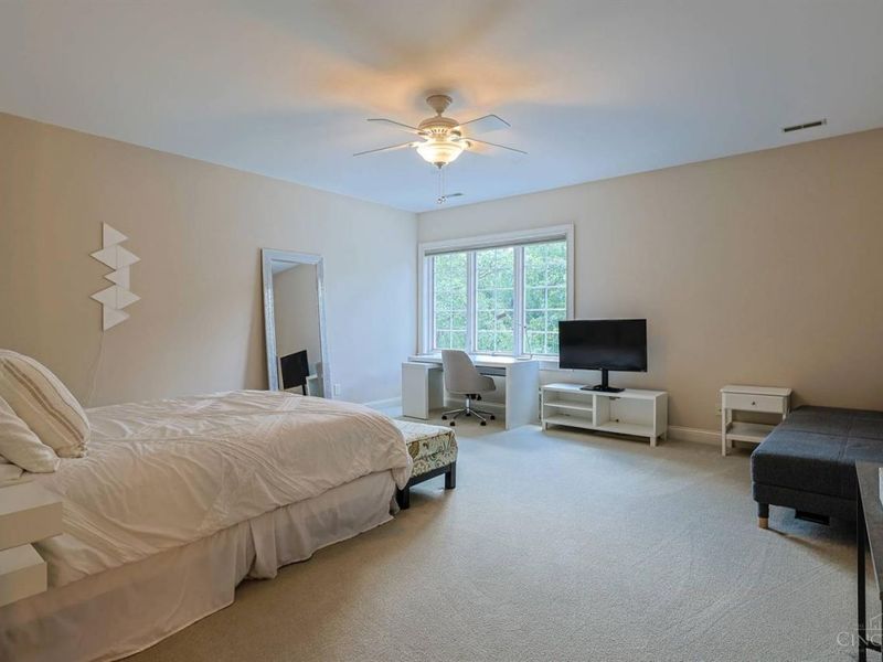 6655 Alberly Lane, Cincinnati, OH 45243 Photo 37
