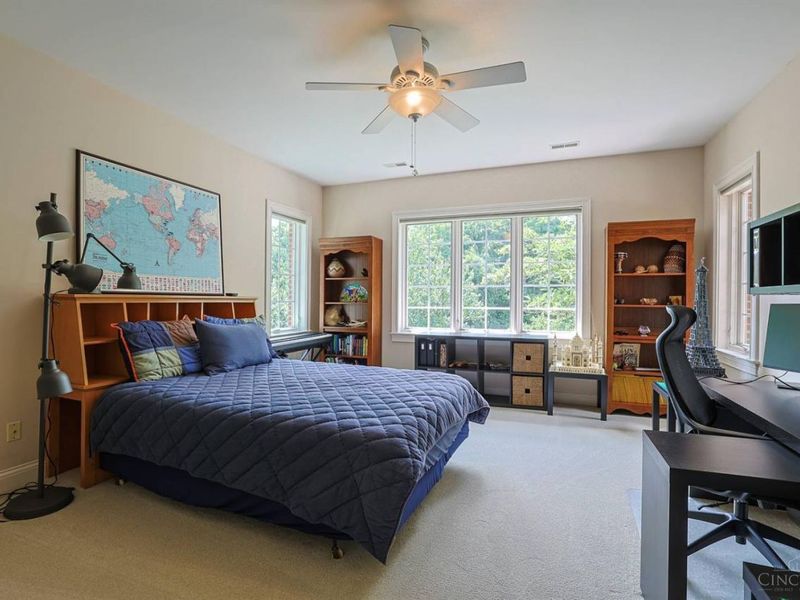 6655 Alberly Lane, Cincinnati, OH 45243 Photo 38