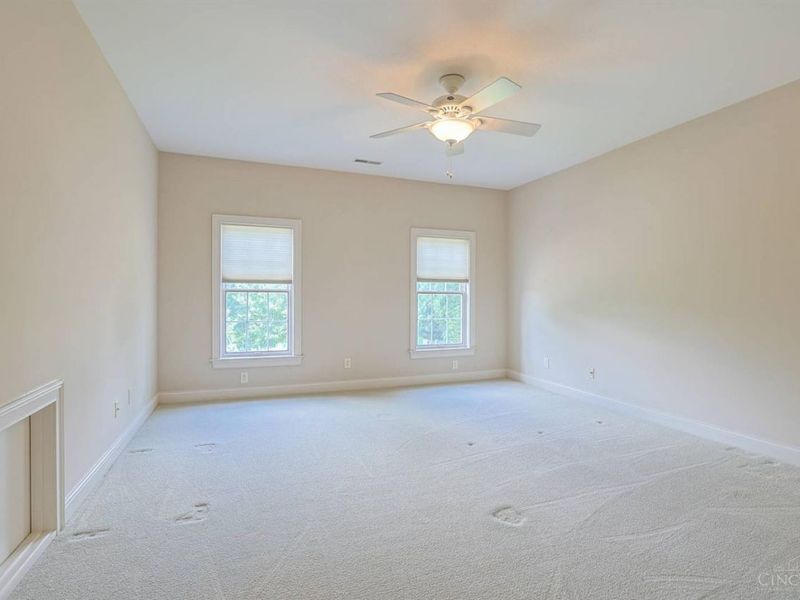 6655 Alberly Lane, Cincinnati, OH 45243 Photo 39