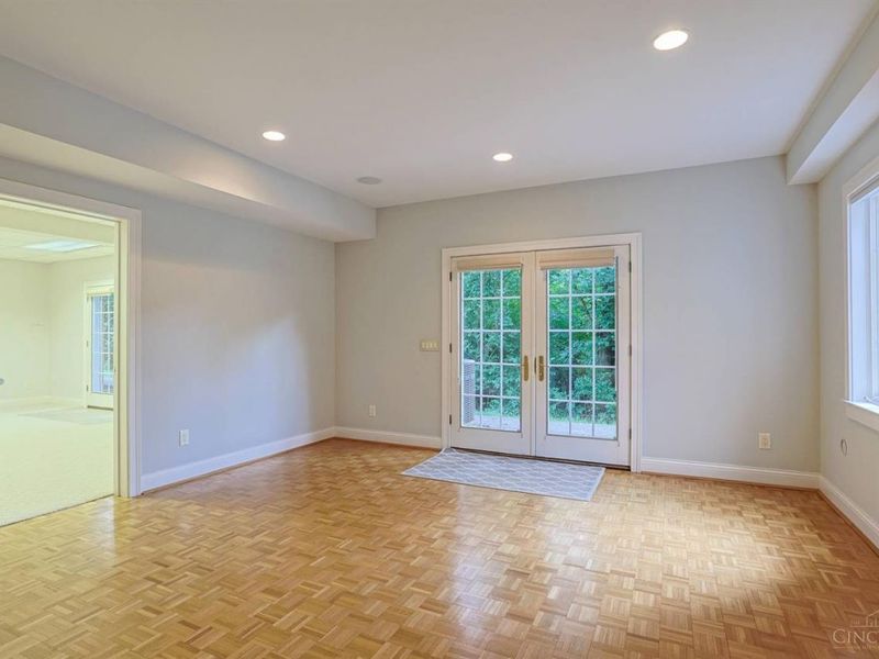 6655 Alberly Lane, Cincinnati, OH 45243 Photo 43