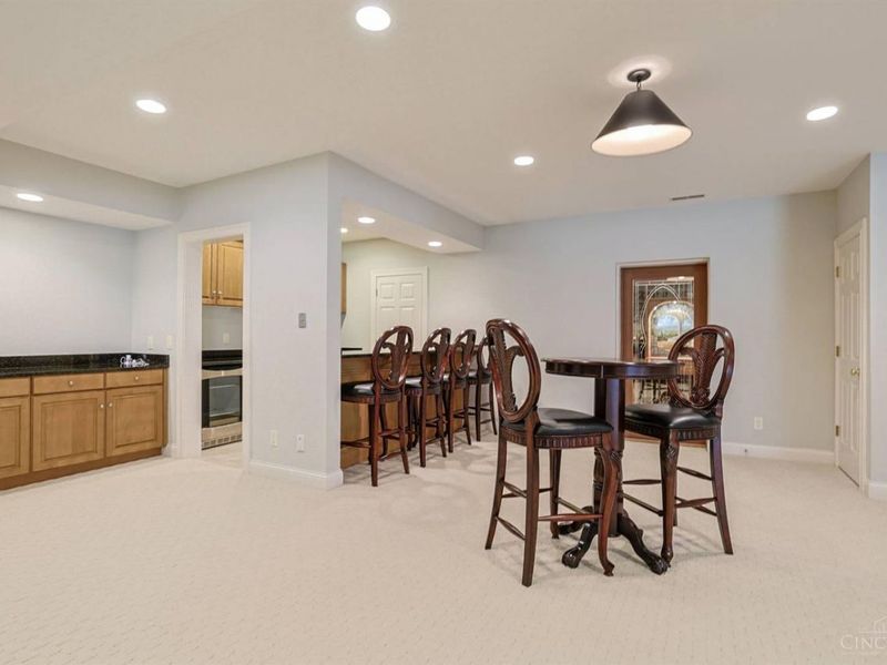 6655 Alberly Lane, Cincinnati, OH 45243 Photo 48