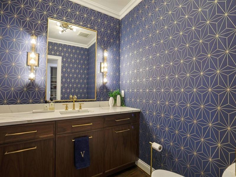 6655 Alberly Lane, Cincinnati, OH 45243 Photo 53