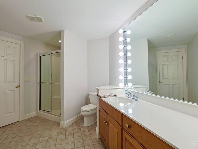 6655 Alberly Lane, Cincinnati, OH 45243 Photo 58