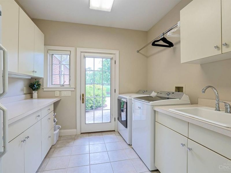 6655 Alberly Lane, Cincinnati, OH 45243 Photo 59