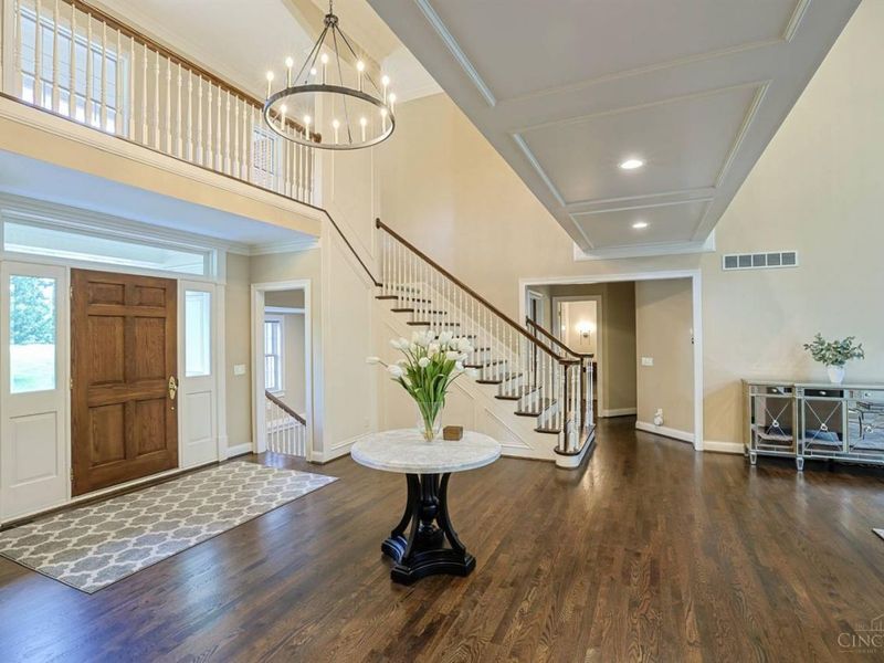6655 Alberly Lane, Cincinnati, OH 45243 Photo 6