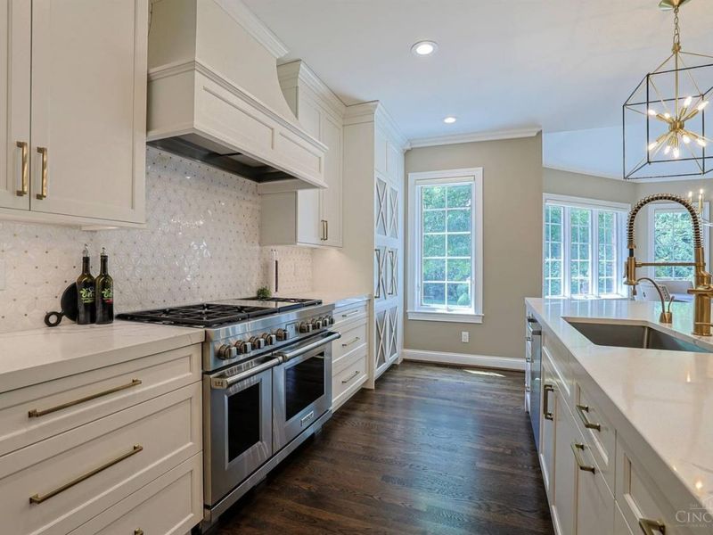 6655 Alberly Lane, Cincinnati, OH 45243 Photo 60