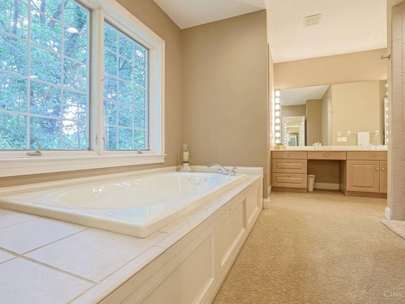 6655 Alberly Lane, Cincinnati, OH 45243 Photo 61