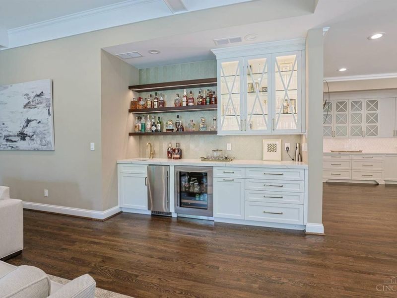 6655 Alberly Lane, Cincinnati, OH 45243 Photo 62