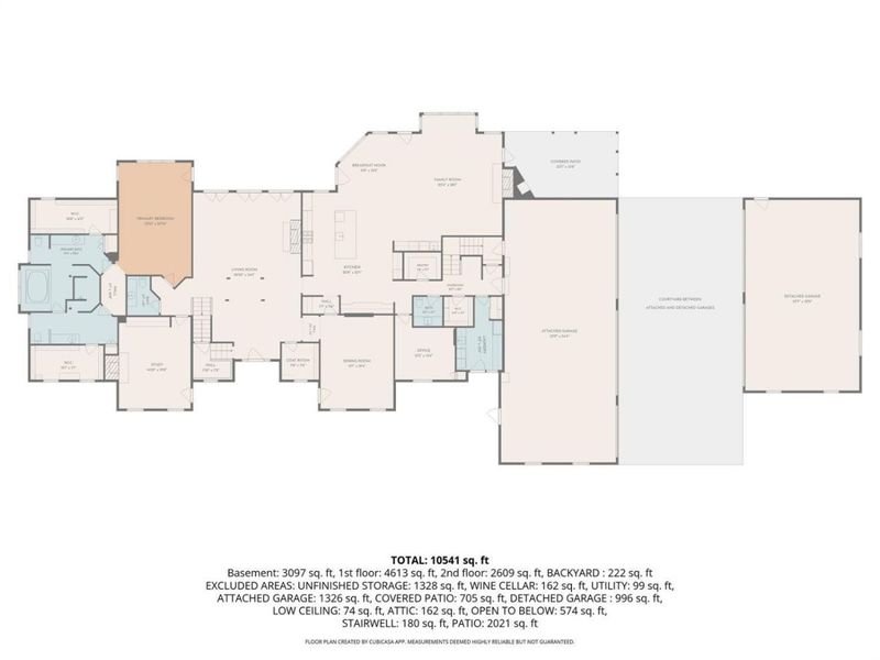 6655 Alberly Lane, Cincinnati, OH 45243 Photo 63