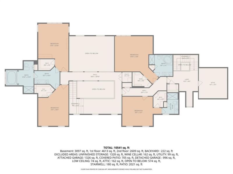 6655 Alberly Lane, Cincinnati, OH 45243 Photo 64