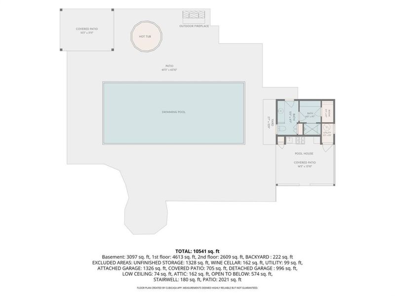 6655 Alberly Lane, Cincinnati, OH 45243 Photo 66