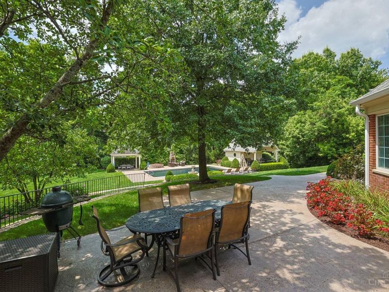 6655 Alberly Lane, Cincinnati, OH 45243 Photo 69