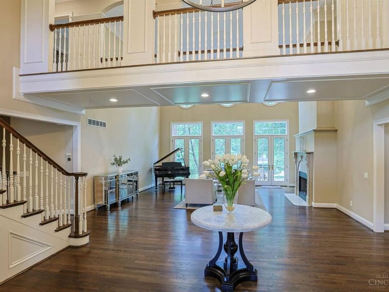 6655 Alberly Lane, Cincinnati, OH 45243 Photo 7