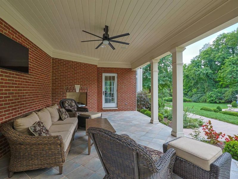 6655 Alberly Lane, Cincinnati, OH 45243 Photo 70