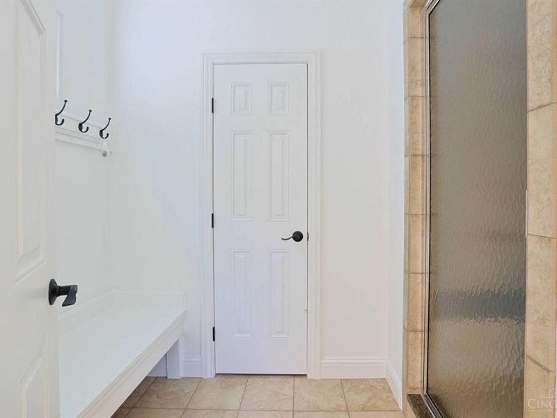 6655 Alberly Lane, Cincinnati, OH 45243 Photo 72
