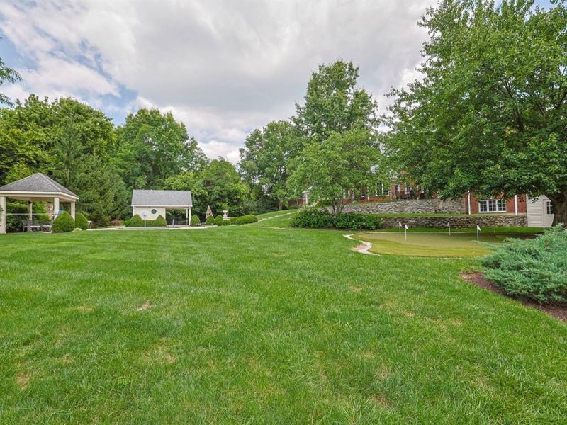 6655 Alberly Lane, Cincinnati, OH 45243 Photo 73