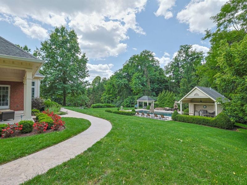 6655 Alberly Lane, Cincinnati, OH 45243 Photo 74