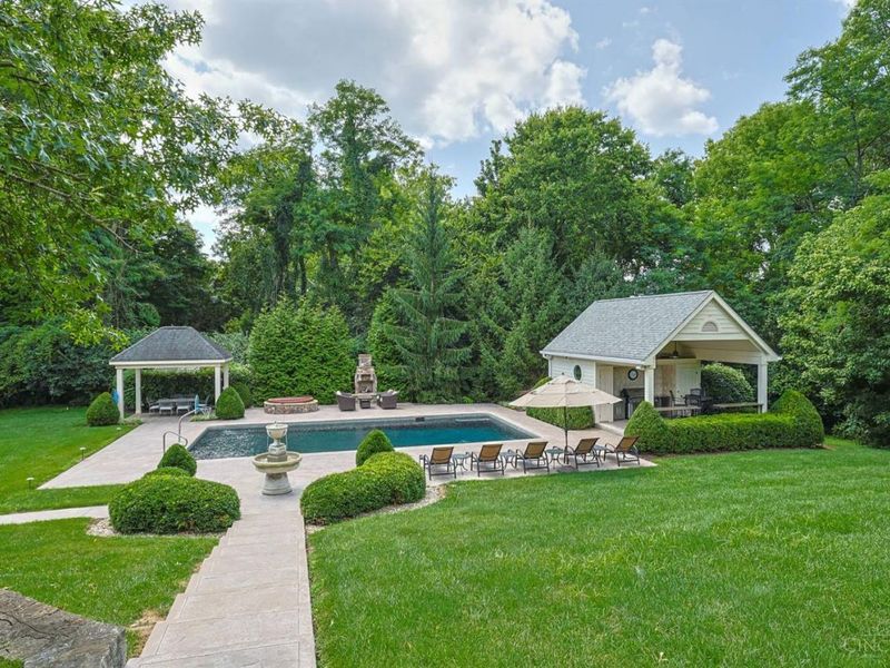 6655 Alberly Lane, Cincinnati, OH 45243 Photo 75